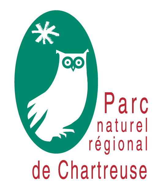 festival_archinature-Parc_de_Chartreuse
