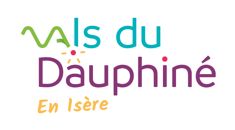 festival_archinature-vals_du_dauphiné_isère
