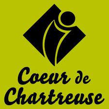 festival_archinature-coeur_de_chartreuse