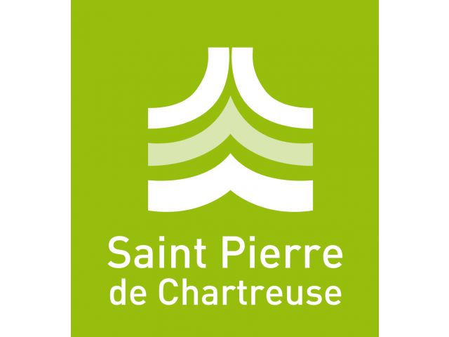 festival-archinature-Saint-Pierre-de-Chartreuse