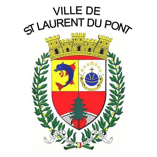 logo SLDP