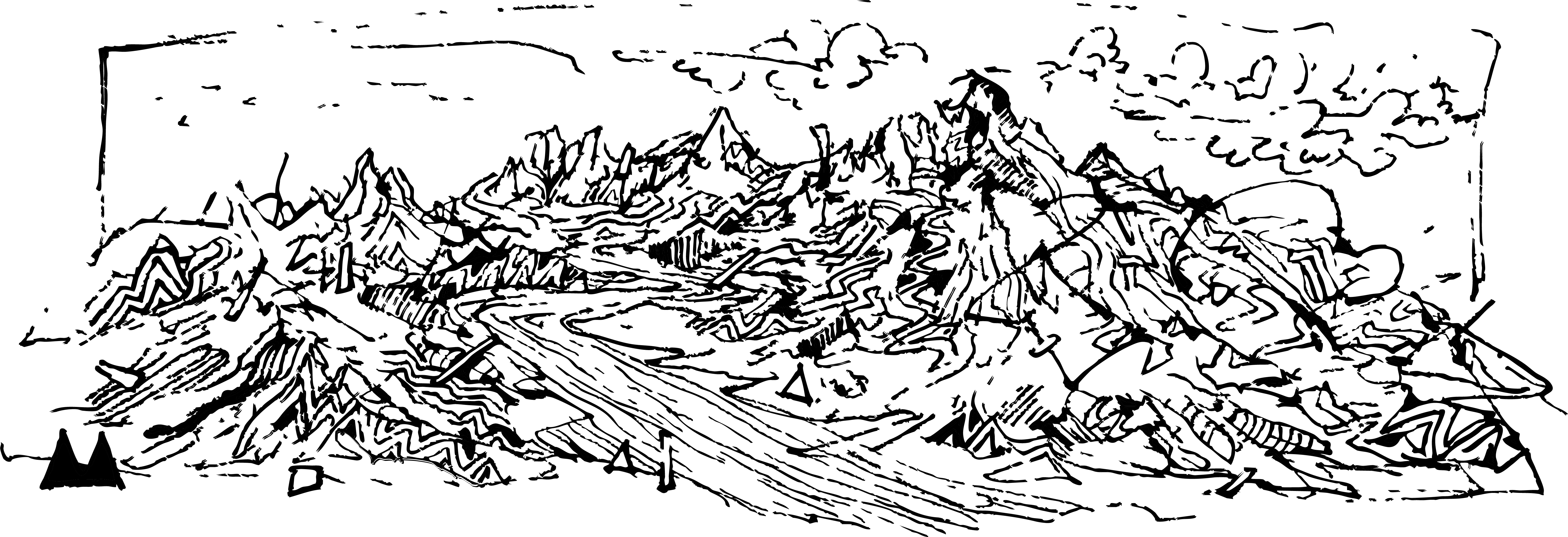 Fabuleux Panorama